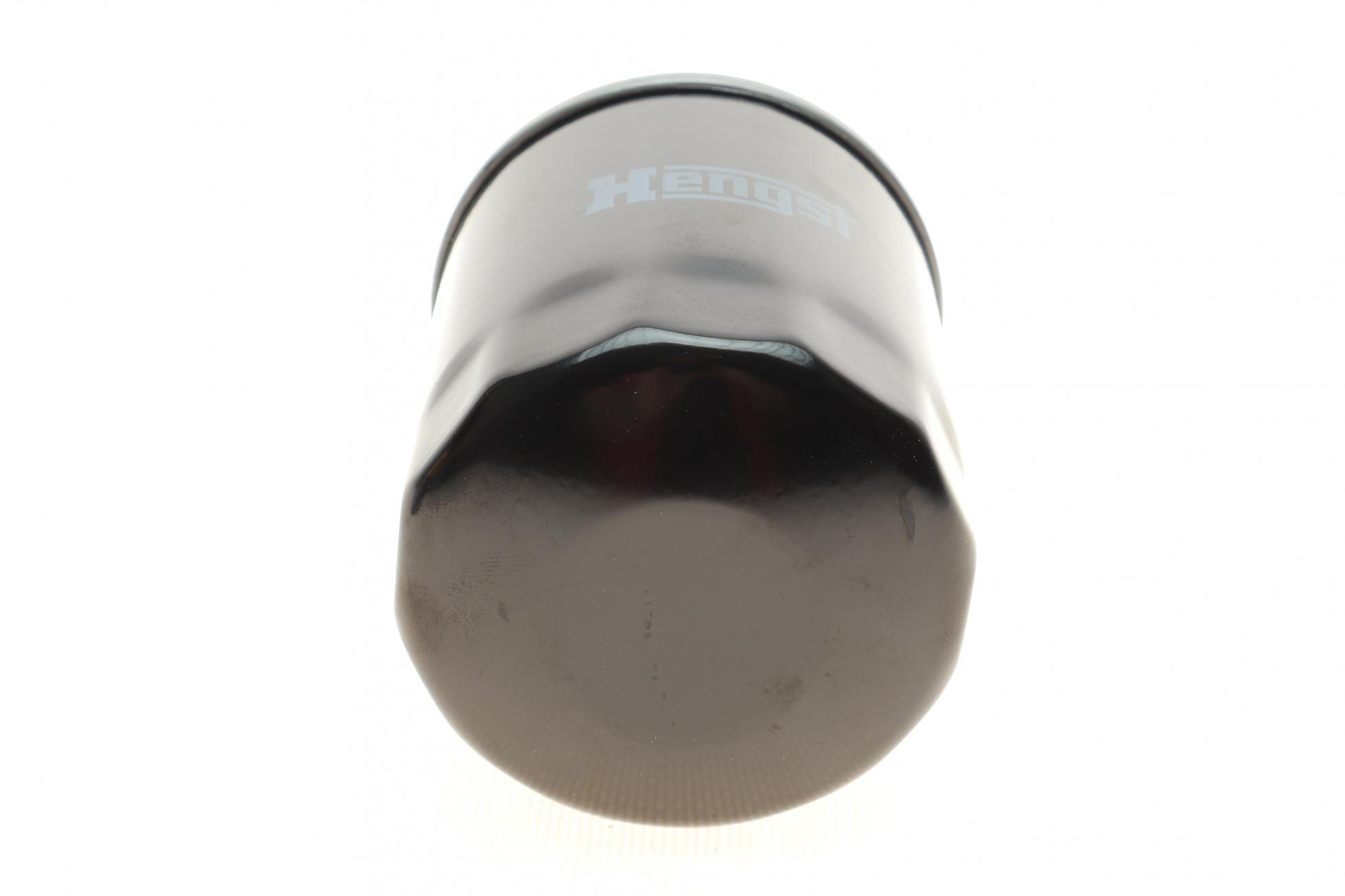 H31WK01 HENGST FILTER